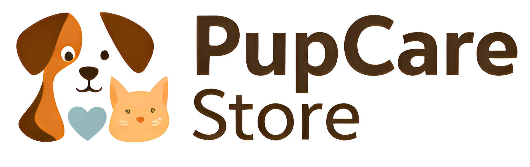 PupCare Store