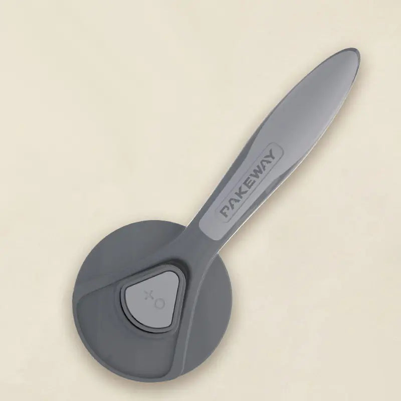 Pet Grooming Brush for Cats & Dogs