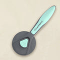 Pet Grooming Brush for Cats & Dogs